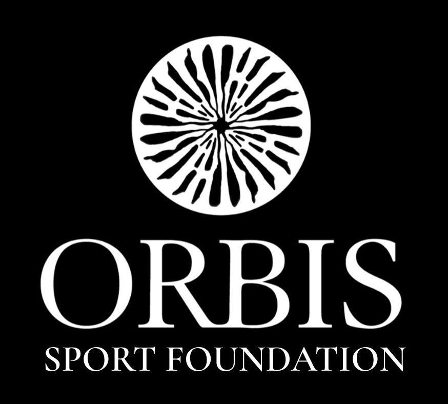 ORBIS SPORT FOUNDATION